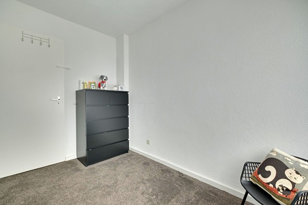 Medium property photo - Schaapsdrift 160, 6902 AM Zevenaar